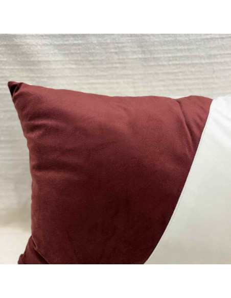 Almohadon PANA - Mitad Diagonal