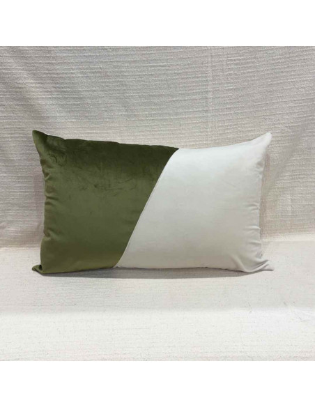 Almohadon PANA - Mitad Diagonal