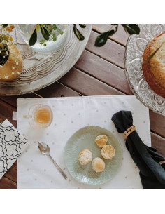 Individuales Simples x 4 2