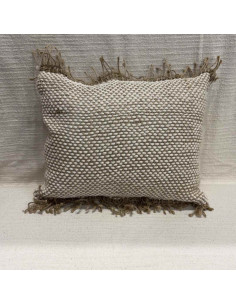 Almohadón - Lanka María 2