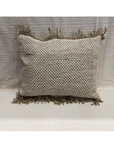 Almohadón - Lanka María