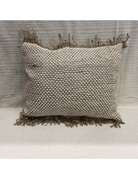 Almohadón - Lanka María