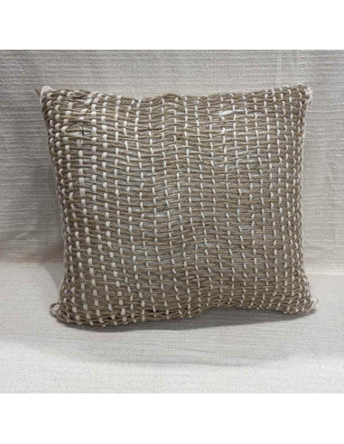 Almohadón - Lanka Combinado
