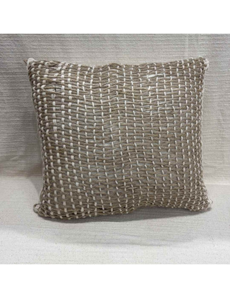 Almohadón - Lanka Combinado