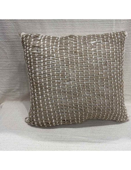 Almohadón - Lanka Combinado