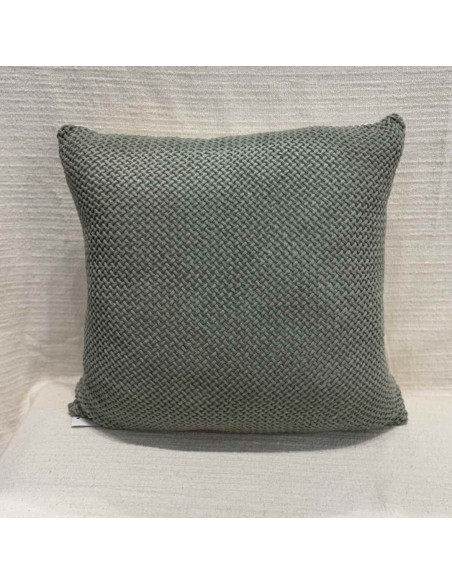Almohadón - Lanka Telar