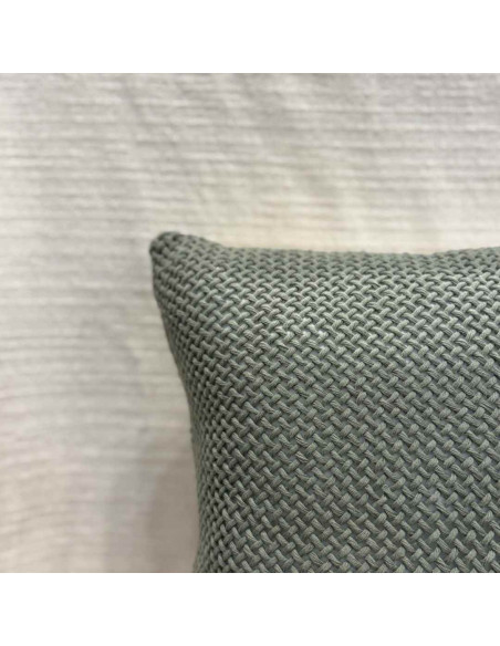 Almohadón - Lanka Telar