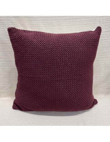 Almohadón - Lanka Telar