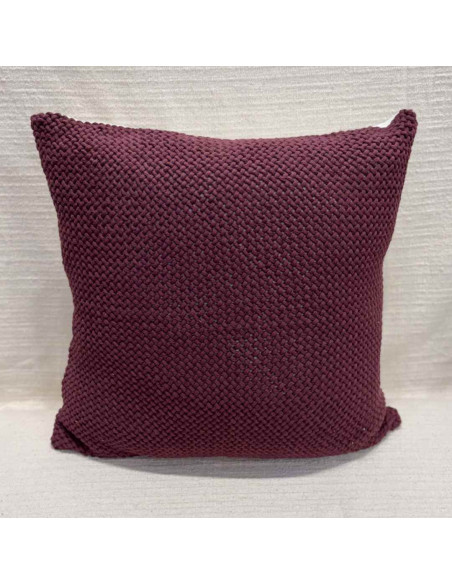 Almohadón - Lanka Telar