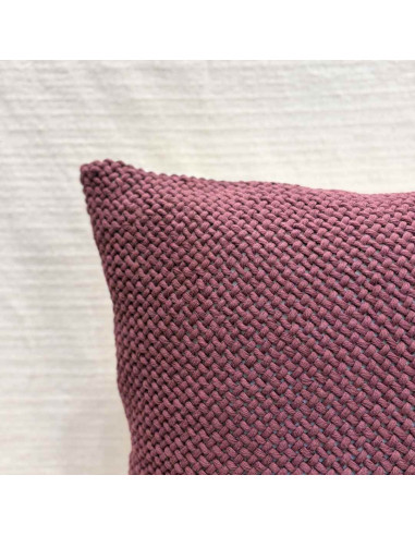 Almohadón - Lanka Telar