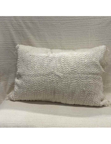 Combo Almohadones Telar Flamé