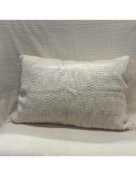 Combo Almohadones Telar Flamé