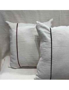 Almohadón  Base Panamá y BIes vertical PANA 2