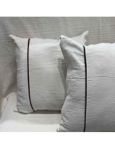 Almohadón  Base Panamá y BIes vertical PANA