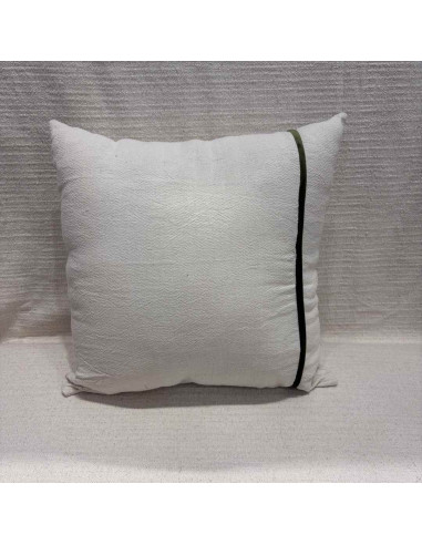 Almohadón  Base Panamá y BIes vertical PANA