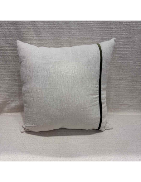 Almohadón  Base Panamá y BIes vertical PANA