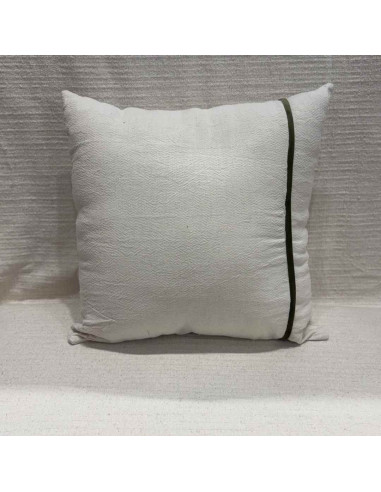 Almohadón  Base Panamá y BIes vertical PANA