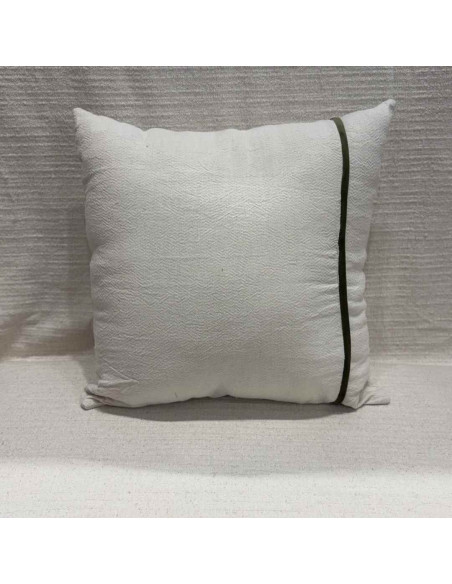 Almohadón  Base Panamá y BIes vertical PANA