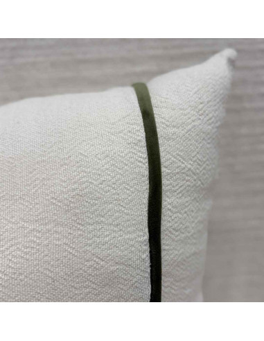 Almohadón  Base Panamá y BIes vertical PANA