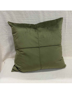 Almohadon PANA - Alforzas 2