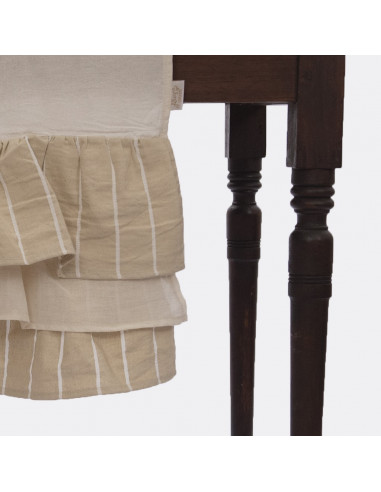 Camino de Mesa - Arturo Tusor Rayas