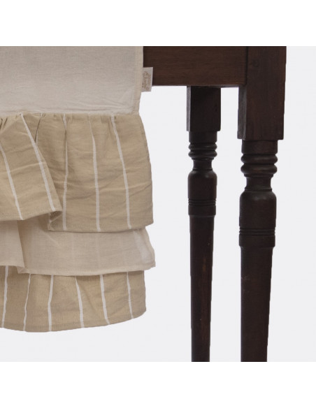 Camino de Mesa - Arturo Tusor Rayas