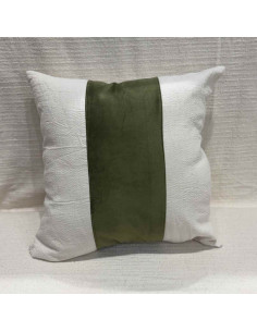 Almohadon PANA -  Centro