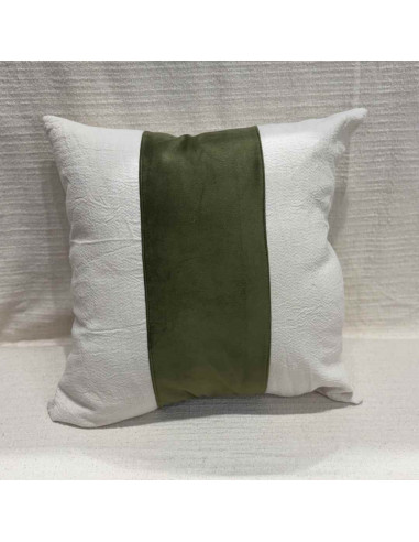 Almohadon PANA -  Centro