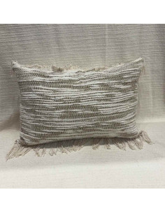 Almohadon Artisan 3 - Gasa Color 40 x 60 2