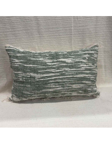 Almohadon Artisan 3 - Gasa Color 40 x 60