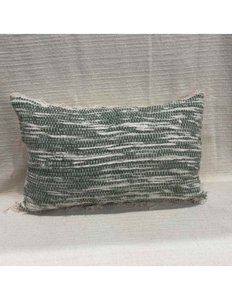 Almohadon Artisan 3 - Gasa Color 40 x 60