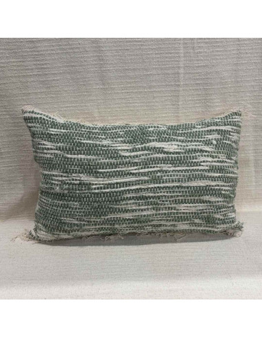 Almohadon Artisan 3 - Gasa Color 40 x 60