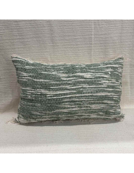 Almohadon Artisan 3 - Gasa Color 40 x 60