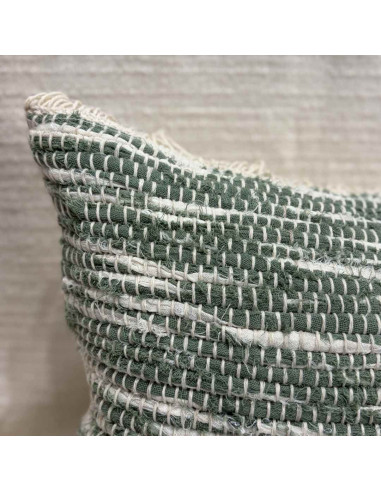 Almohadon Artisan 3 - Gasa Color 40 x 60