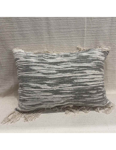 Almohadon Artisan 3 - Gasa Color 40 x 60