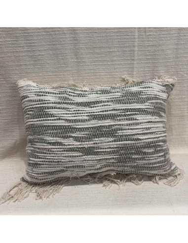 Almohadon Artisan 3 - Gasa Color 40 x 60