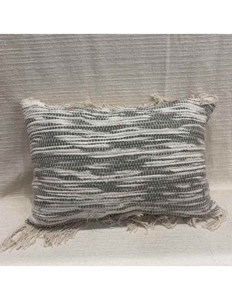 Almohadon Artisan 3 - Gasa Color 40 x 60