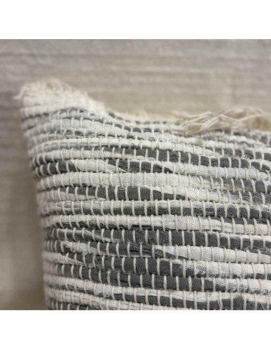 Almohadon Artisan 3 - Gasa Color 40 x 60