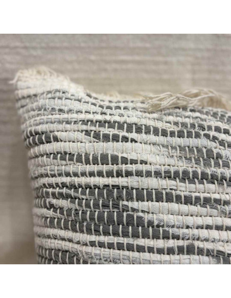 Almohadon Artisan 3 - Gasa Color 40 x 60