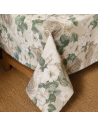 Mantel Vintage Beige