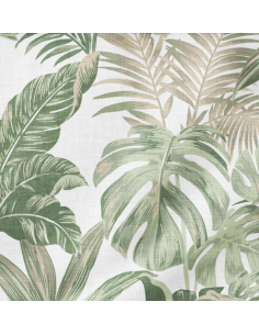 Mantel Botanical Garden 2