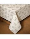 Mantel  Olive Green