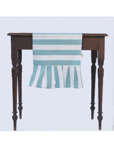 Caminos de Mesa Antimanchas - Volados