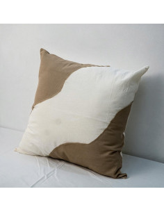 Combo Almohadones Oporto - Manchones Organicos 2