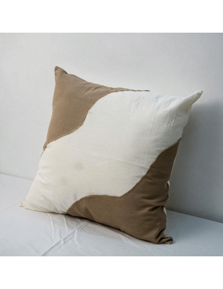 Combo Almohadones Oporto - Manchones Organicos