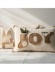 Almohadon JOY