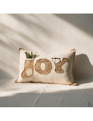 Almohadon JOY