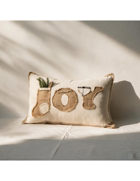 Almohadon JOY