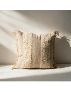 Almohadón  - Telar Artisan WANNA 2