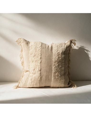 Almohadón  - Telar Artisan WANNA